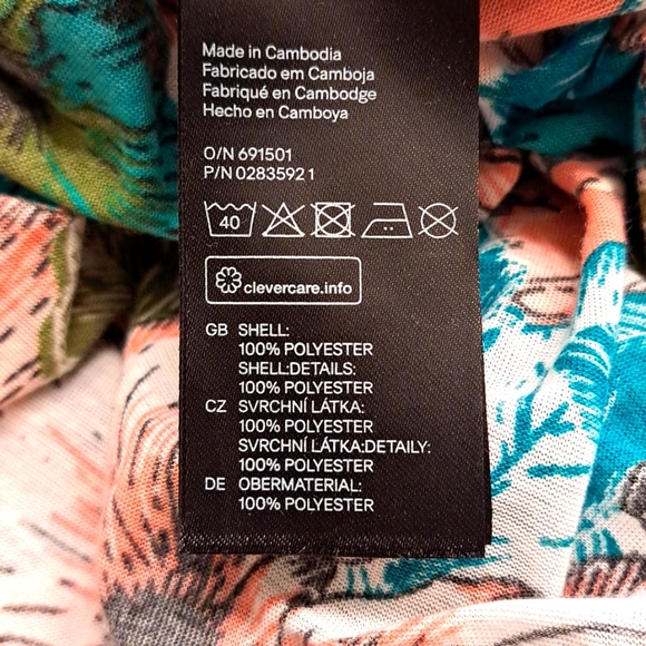 NWOT Tank Top - Picture 7 of 10